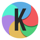 KONTRAST APK