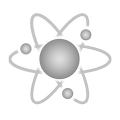 Human Radioactivity Calculator