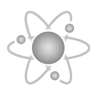 Human Radioactivity Calculator ikon