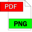 APK PDF to PNG