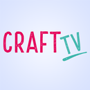 APK CraftTV