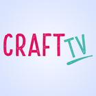 CraftTV icône