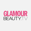 Glamour BEAUTY TV