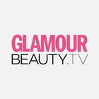 Glamour иконка