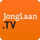 de Jong & Laan TV ícone