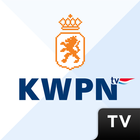 KWPN TV simgesi