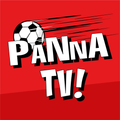 PANNA TV!