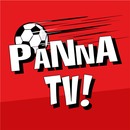 PANNA TV! APK