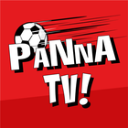 PANNA TV! icône