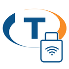 TransEconomic 2.1 icon