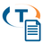 TransScanner APK