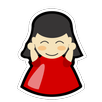 God Save the Queen APK