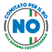 Comitato per il NO