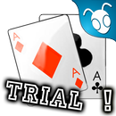 Asshole! Trial version APK