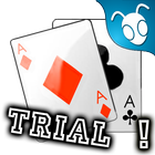 Asshole! Trial version icon