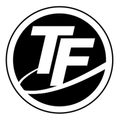 myTF