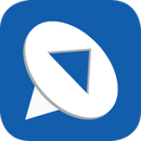 PriCall APK