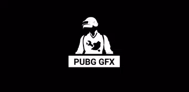 Graphics Tool for PUBG