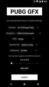 Graphics Tool for PUBG for Android - APK Download