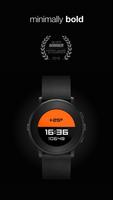TTMM for Pebble Time Round 截圖 3