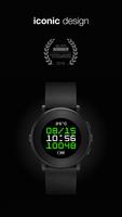 TTMM for Pebble Time Round 截圖 2