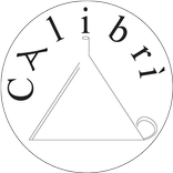 Libreria CAlibrì