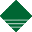 Foilfinder icon