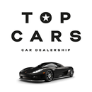 Top Cars APK