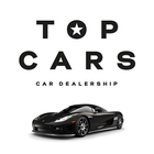 Top Cars ikona