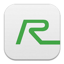 Commerciale Rizzo APK