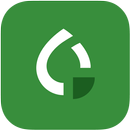 DropSave APK