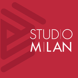 Studio Milan