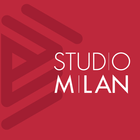 Studio Milan иконка