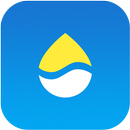 StraVigoNuoto APK