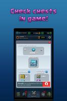 Ultimate Clash Royale Tracker syot layar 2