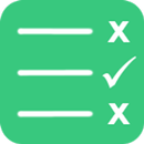 QualityManagementApp APK