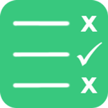 QualityManagementApp