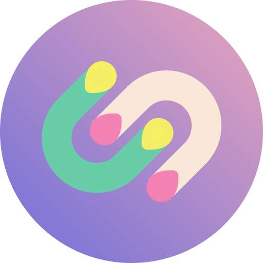 Cell phone location tracker by Uboro