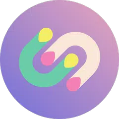 Uboro location tracker