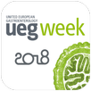 UEG Week 2018 APK
