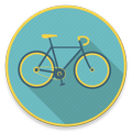 BikeMap Lecce