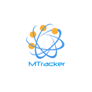 MTracker APK