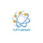 MTracker آئیکن