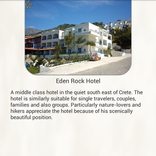 Eden Rock Hotel