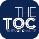 theTOC