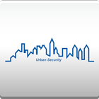 Urban Security EasyView Zeichen