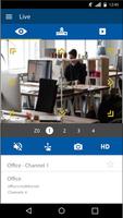 Urban Security EasyView Screenshot 1