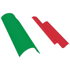 Italy - National Anthem APK download