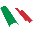 Italy - National Anthem APK