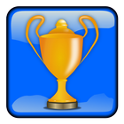 Tournament Manager Pro أيقونة